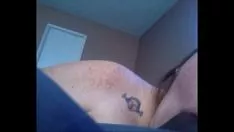 Odtwórz Stacy dostaje przepyszną spermę