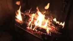 Odtwórz Muzyczna harmonia - panie przyjemności - zobacz 5 - nagranie wideo 2 bardzo cenne waginy odbytu anuluj cycki