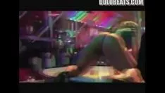 Oynat Ceo humbug ft. lotta bux - hunned 1000 müzik vid