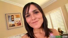 Play Team upskeet shooting brazilian adolescent camila tolla kitty-cat defeated fucked expressed