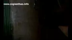 Redare Se învârte len tam