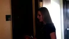 تشغيل Roxy rox الملاعين hgaeliclf إلى razakel