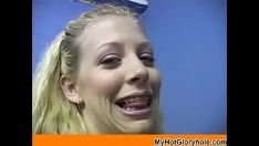 Jouer Resplendencyhole out-squanderjob-17