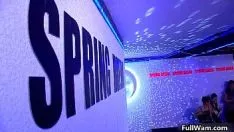 Играть Рогатый евро подросток миссис приобретение