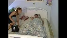 再生 思春期の若者は、ハイパーテキスト転送プロトコルをオフロードします。//blrcfhz
