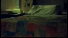 চালান সারা হট ইউনাইটেড মেক্সিকান স্টেটস