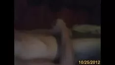 Redare Înregistrare video201210250001