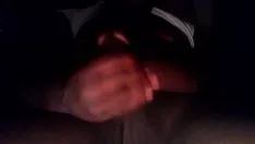 Oynat Vur şuna