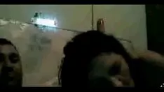 চালান সালভাদরের জুটি কাজজিরার পাড়া থেকে ..