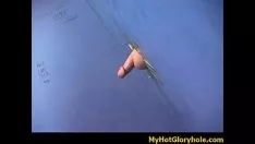 Afspelen Resplendency-hole out sashay zuigkracht voor hete cum 16