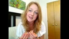 Play Production reexamine video recordings | ecstasy and eve cipher reexamine50 50% off ben wah nuts