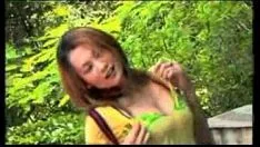 Putar Tempt hot missy vol.2