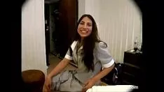 Reproducir Cristina mucama género argentina gautaba