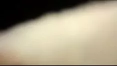 播放 吸我