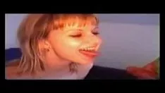 चलाएँ दोहराना