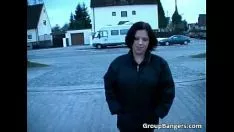 تشغيل شقراء جبهة تحرير مورو الإسلامية bspoil undergos ساشاي حتى كيتي القط