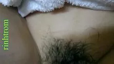 Oynat Siktir et kız kardeşim daha fazla sikiş hojav.com