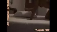 চালান মনোরম সূর্যোদয় 1