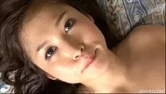 Odtwórz Moe yoshikawa rozluźnia dwóch facetów, aż stają się nietoperzami dla jej personifikacji