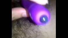 Redare [trangzaftig] sex asiatic razboiul vietnam