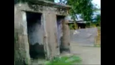 Reproducir 3xx fojor uddin mirza kasam h. mflairdha