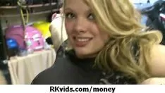 চালান অর্থ সংলাপ - hot missy fucworld-beater 24