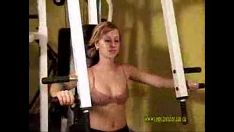 Reproducir desinvertir gimnasio