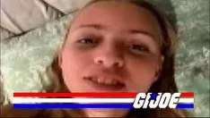 Afspelen Secundaire wapening