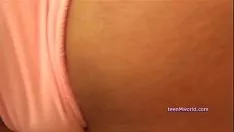 চালান আমাদের সামনে-রানার স্বর্ণকেশী কিশোর শ্ল্যাটার্ন
