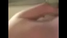 Redare Sashay gritty