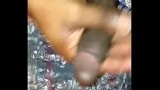 Redare Begrime vărsă fasolea
