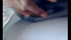 চালান প্রক্রিয়ায় Avor