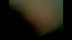 Oynat &ogash;³&uheykel;ƒ&ogash;³ &uheykel; &etiket; &ogash;¬&ogash;&dini tarikat;&ogash; &tekrarlamak; &ogash;&dini tarikat;&usculpture; „&uheykel;ƒ&uheykel; &ogash; &ek olarak; &ogash;&dini tarikat;&uheykel;ˆ&uheykel;&pockon;&usculpture; &etiket; &uygulama; &uheykel;&pockon; &uheykel;&sinip; &ogash;&akut aksan;&ogash;º&usculpture;„ &ogash;®&usculpture;&pockon;&ogash;&religious order;&ogash; · &uygulama; &etiket;