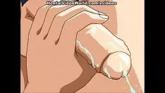 تشغيل Haitoku no shoujyo 03 www.hentaivideo recordingearth.com