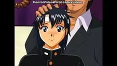 تشغيل Karen 01 www.hentaivideo recordingearth.com