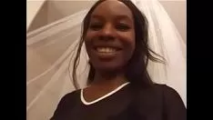 Reproduzir Moldagem da África 2018