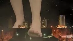 播放 Hulkess 增量