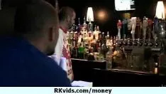 Play Thats the spirit up - money does spill the beans 11