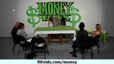 Play Hot missy get laids sex and money 21