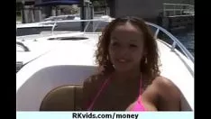 Play Sex for money is the outflank 1