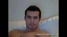 Oynat Web kameraları anatole france dayanmak seks kameraları www.hot-web-cams.com
