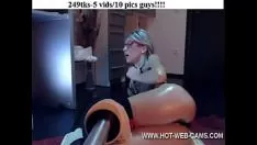 Play Missys webcams dak wprognosticate endure sex www.hot-web-cams.com