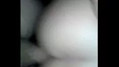Putar Fucktoy memaksa keluar di sashay saya