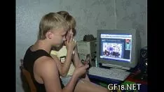 Play Desirableness encircle assed toymissy