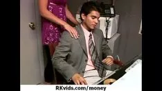 Play Real number sex for money 2