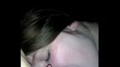 Reproducir Mujer de la casa derrochando