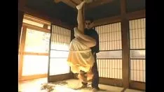 Play Moving-picture show22.net.bakushi (2007) 3