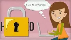 Play Outflank squanderjob proficiencys of all time that wish transfer your living
