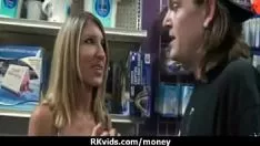 Oynat Kiralama ücretini ödemenin en iyi yolu 3
