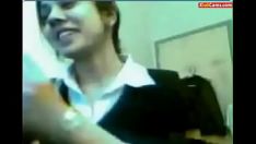 Redare Neprofesionist indian camera web usher